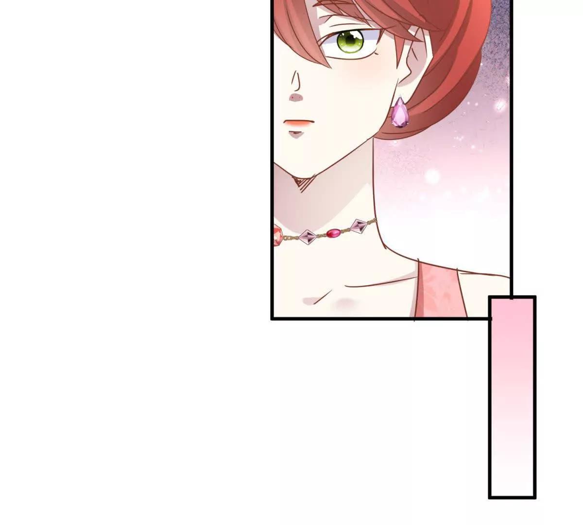 第185话 舌为剑（上）(1/2)-第186话