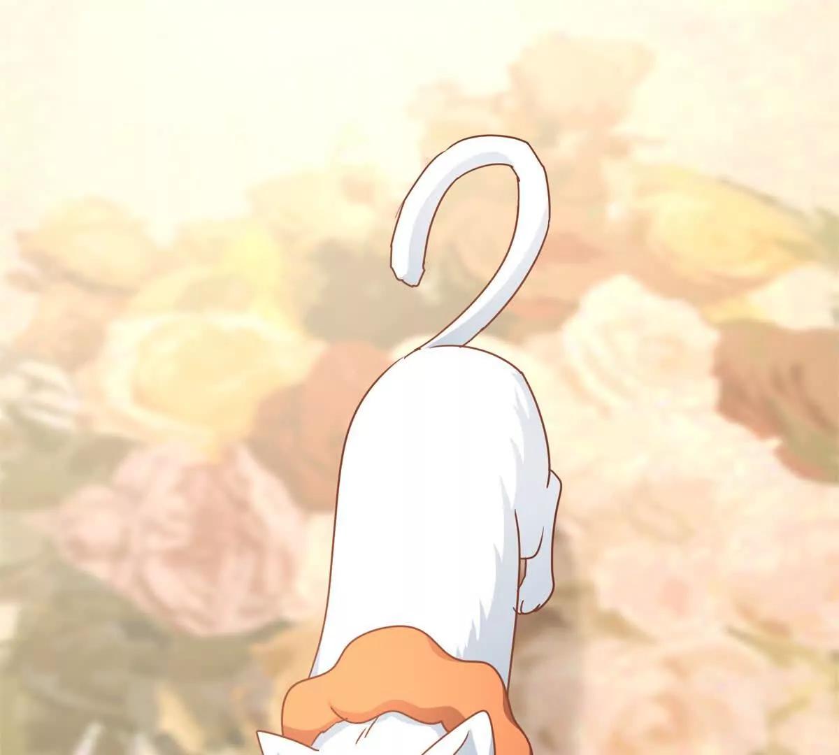 第187话 唇似刀（上）(1/2)-第188话