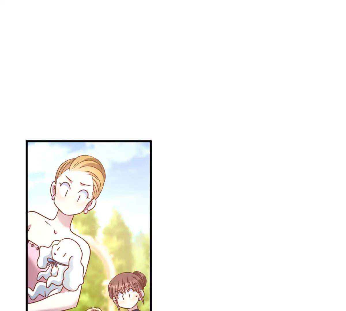 第187话 唇似刀（上）(1/2)-第188话