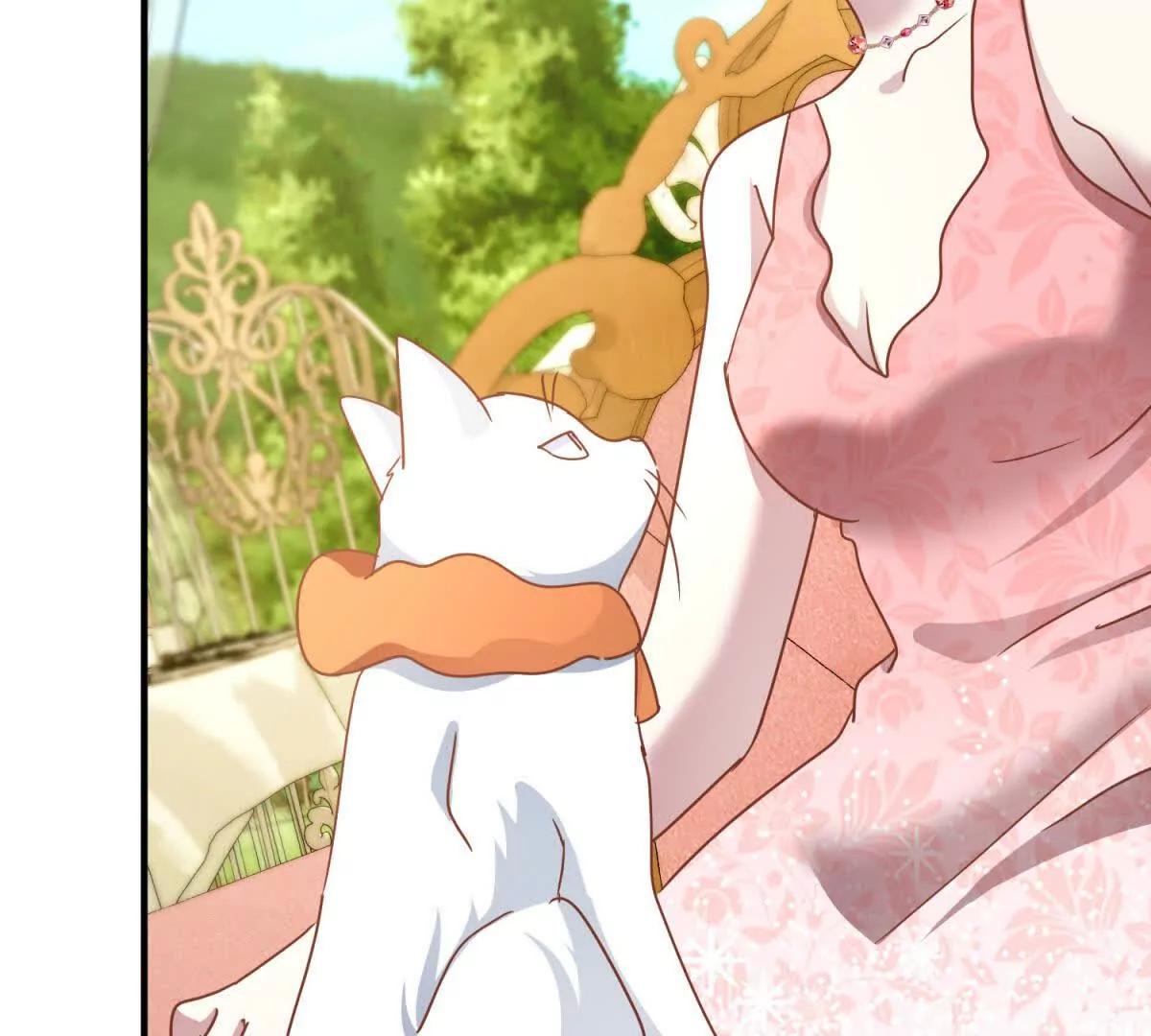第187话 唇似刀（上）(1/2)-第188话
