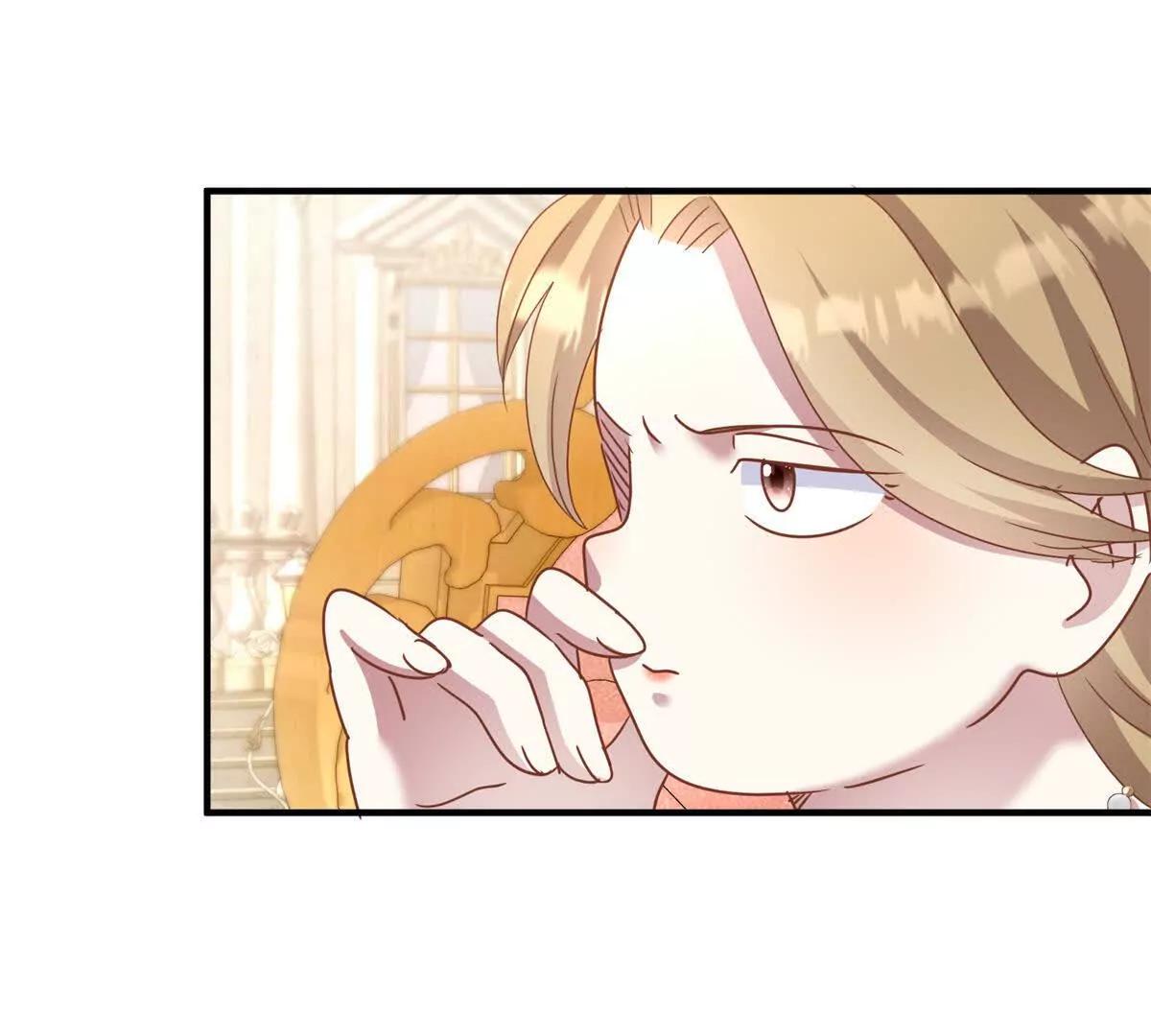 第187话 唇似刀（上）(1/2)-第188话
