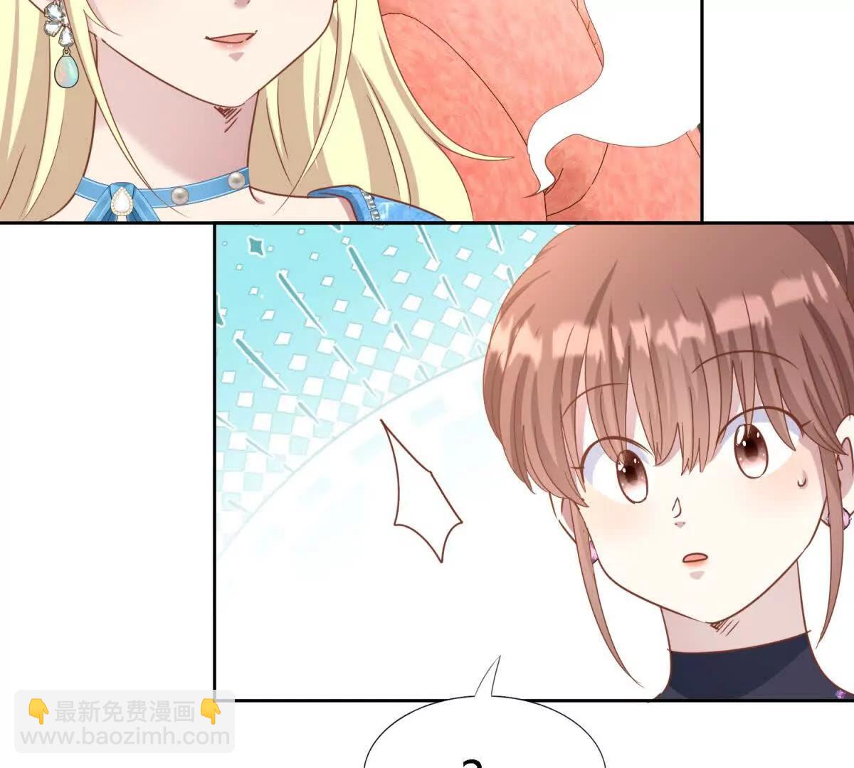第189话 我不答应（上）(1/2)-第190话