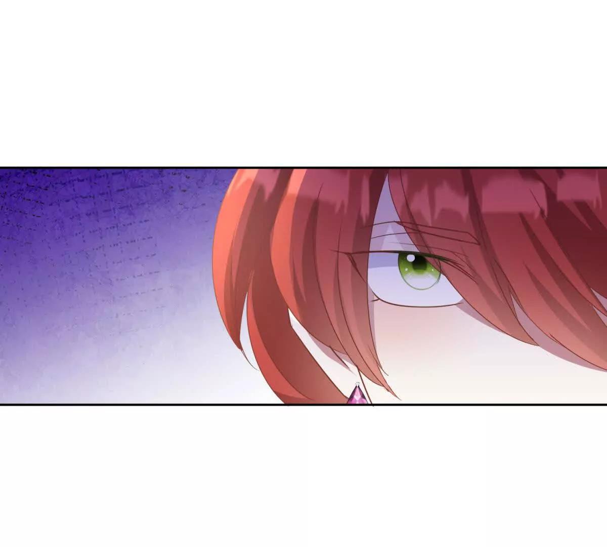 第189话 我不答应（上）(1/2)-第190话