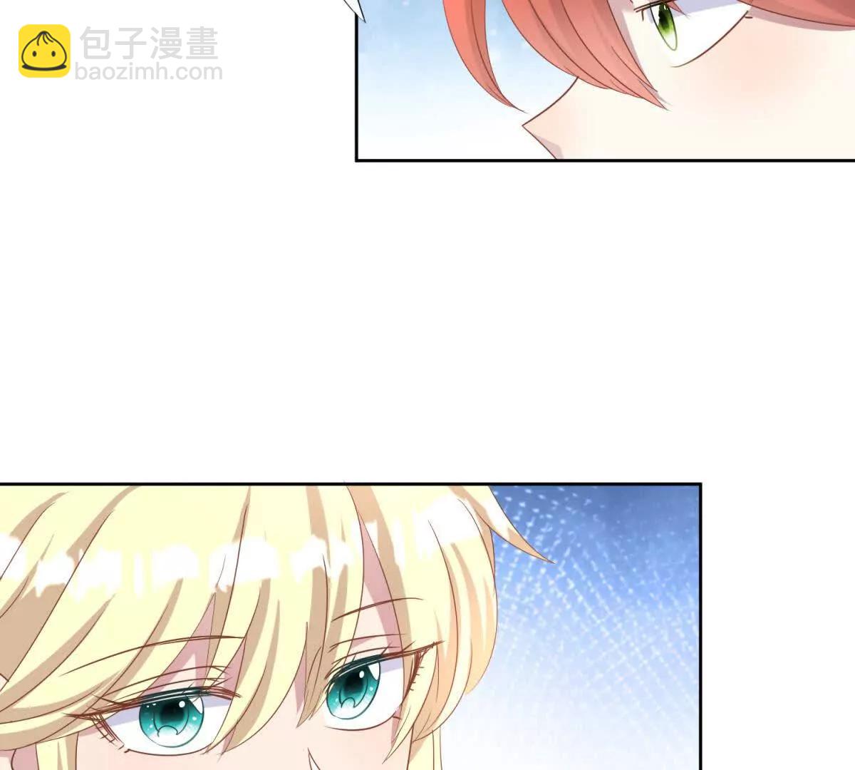 第189话 我不答应（上）(1/2)-第190话