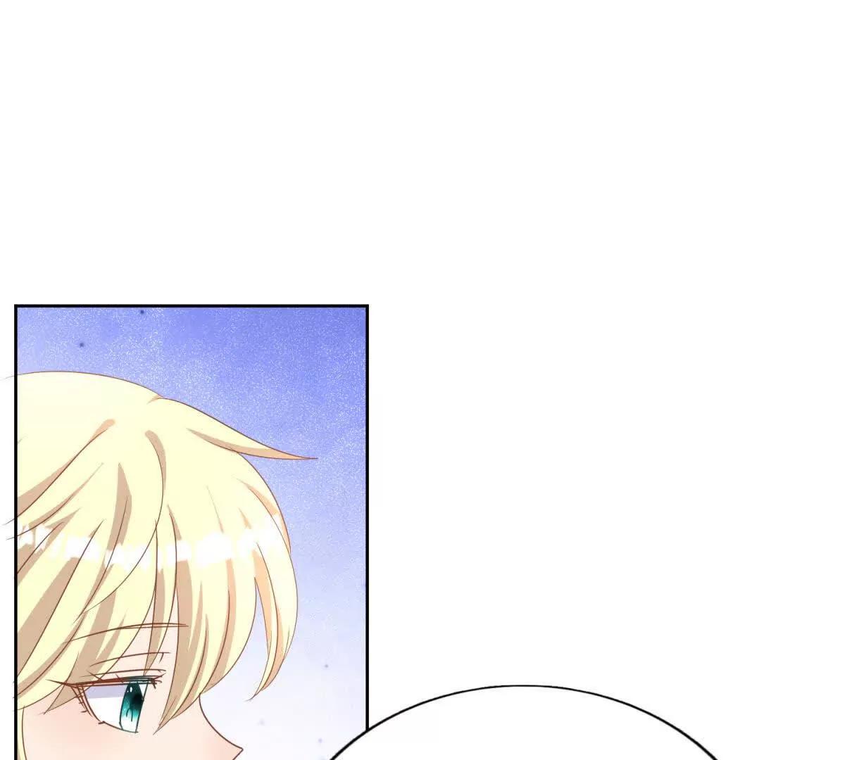 第189话 我不答应（上）(1/2)-第190话