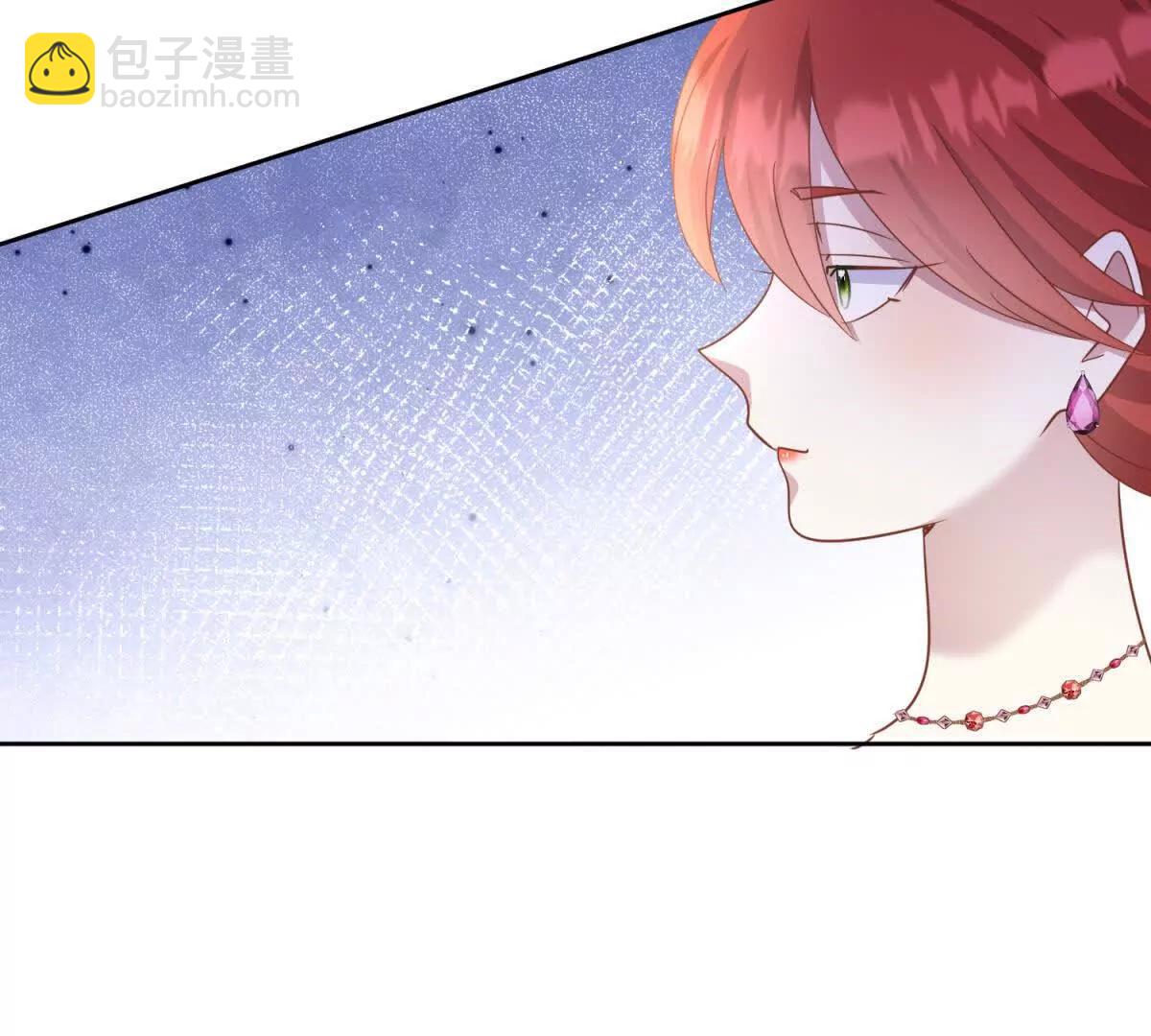 第189话 我不答应（上）(1/2)-第190话