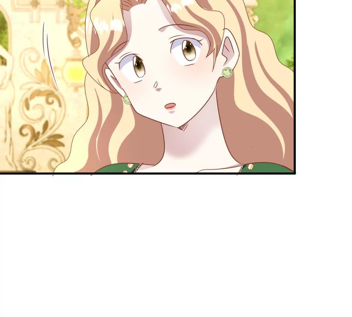 第191话 杀人魔（上）(1/2)-第192话