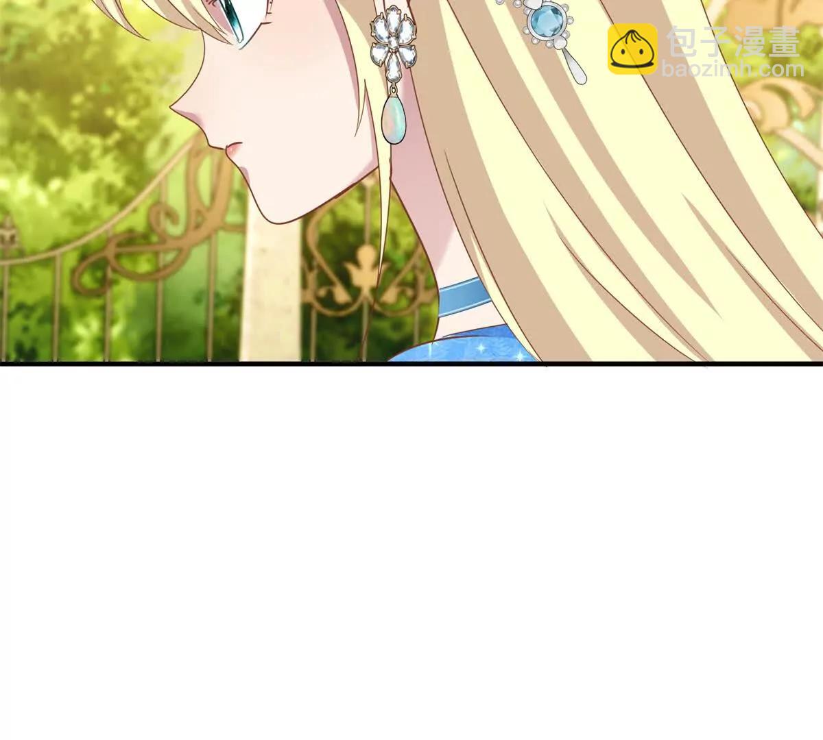 第193话 理查德公爵（上）(1/2)-第194话