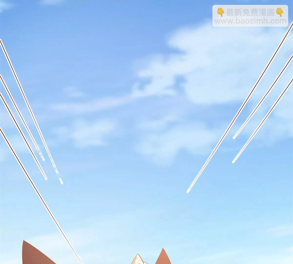 第193话 理查德公爵（上）(1/2)-第194话