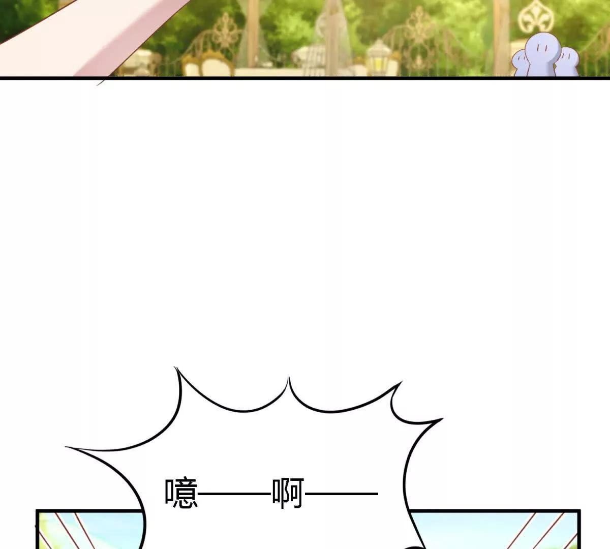 第193话 理查德公爵（上）(1/2)-第194话