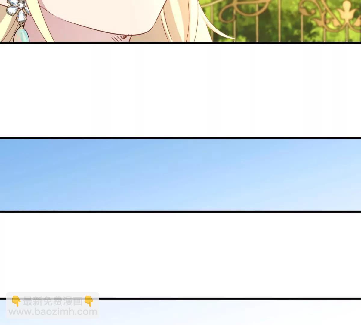 第193话 理查德公爵（上）(1/2)-第194话