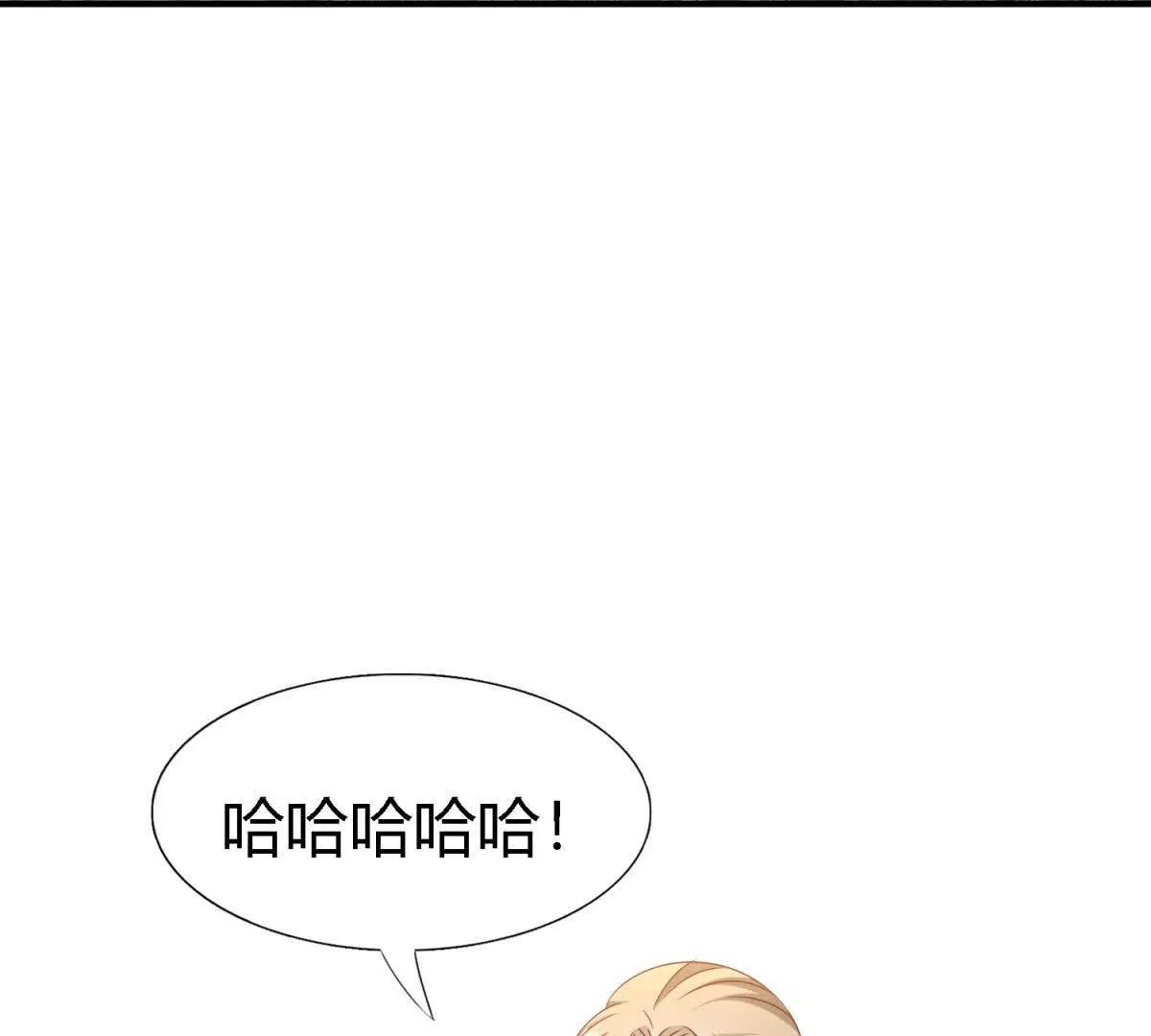第193话 理查德公爵（上）(1/2)-第194话