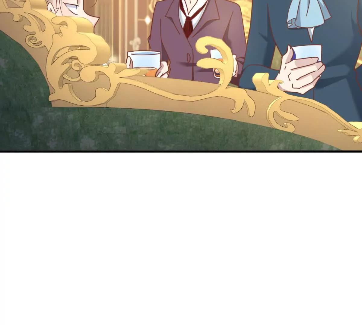 第193话 理查德公爵（上）(1/2)-第194话