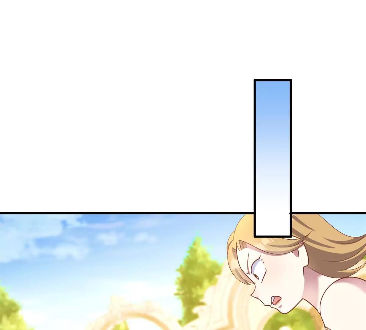 第193话 理查德公爵（上）(1/2)-第194话