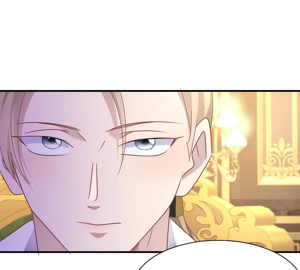 第193话 理查德公爵（上）(1/2)-第194话