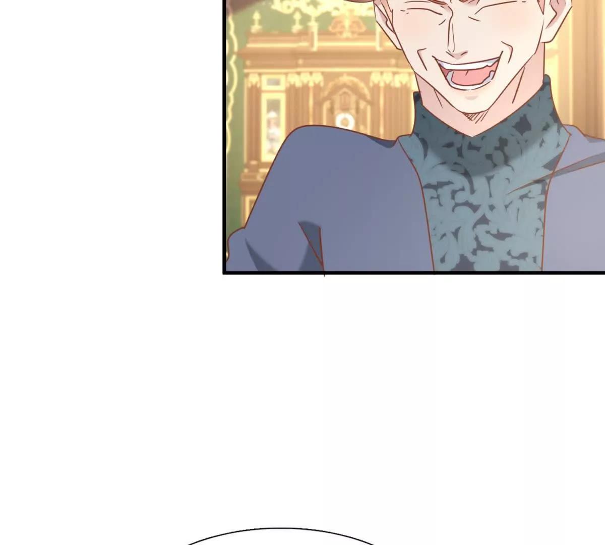 第193话 理查德公爵（上）(1/2)-第194话