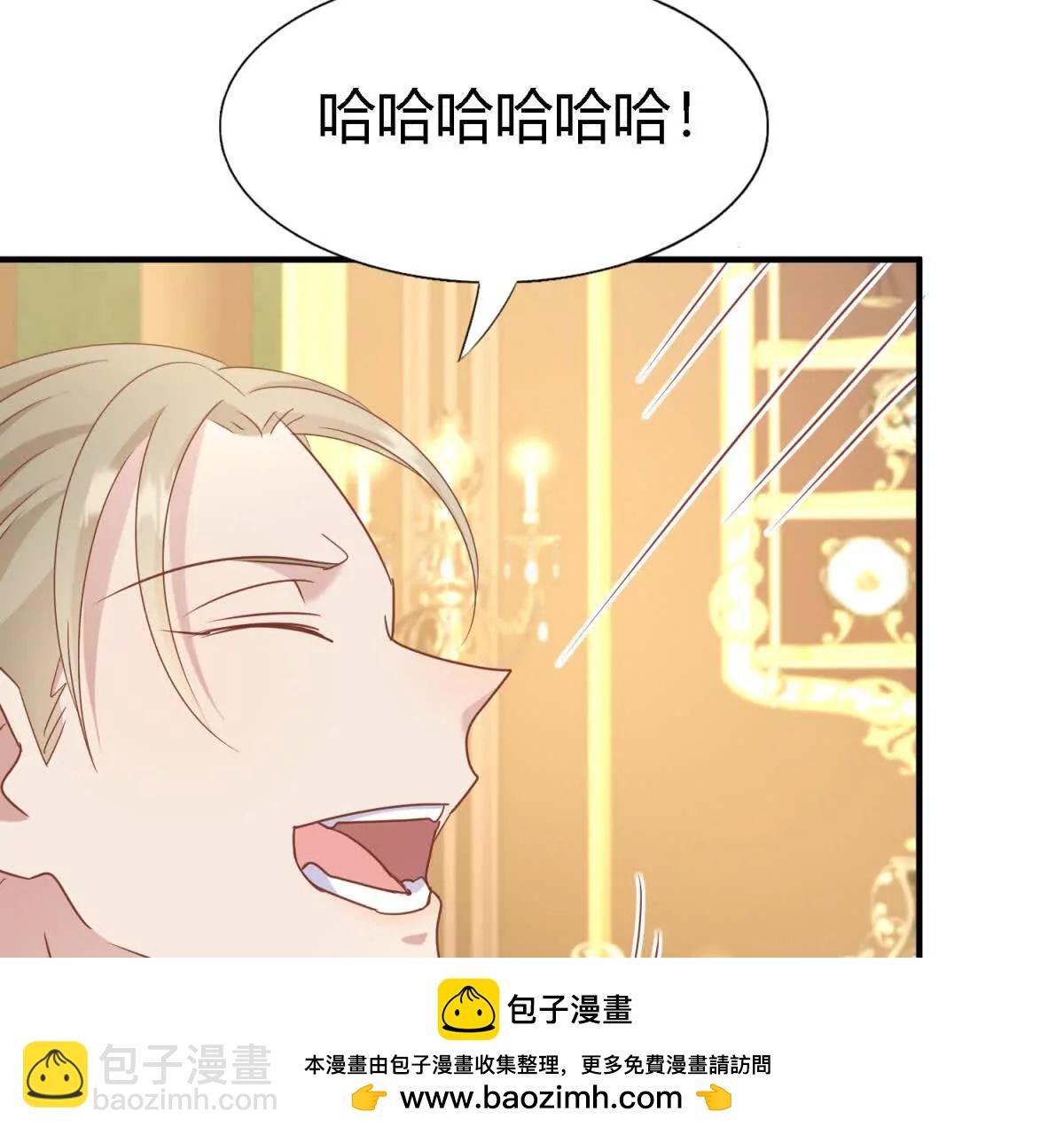 第193话 理查德公爵（上）(1/2)-第194话