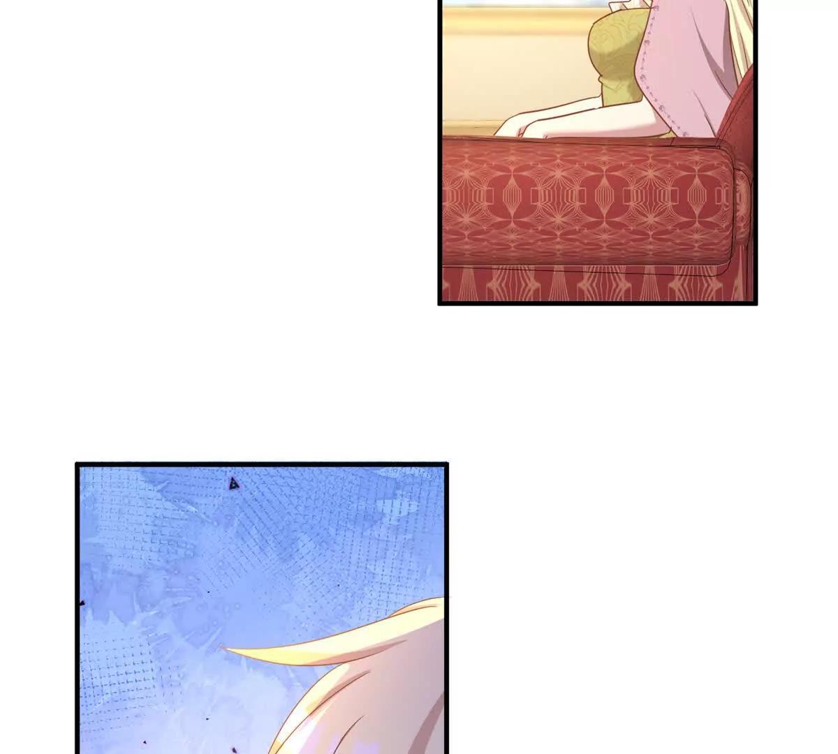 第195话 变化（上）(1/2)-第196话