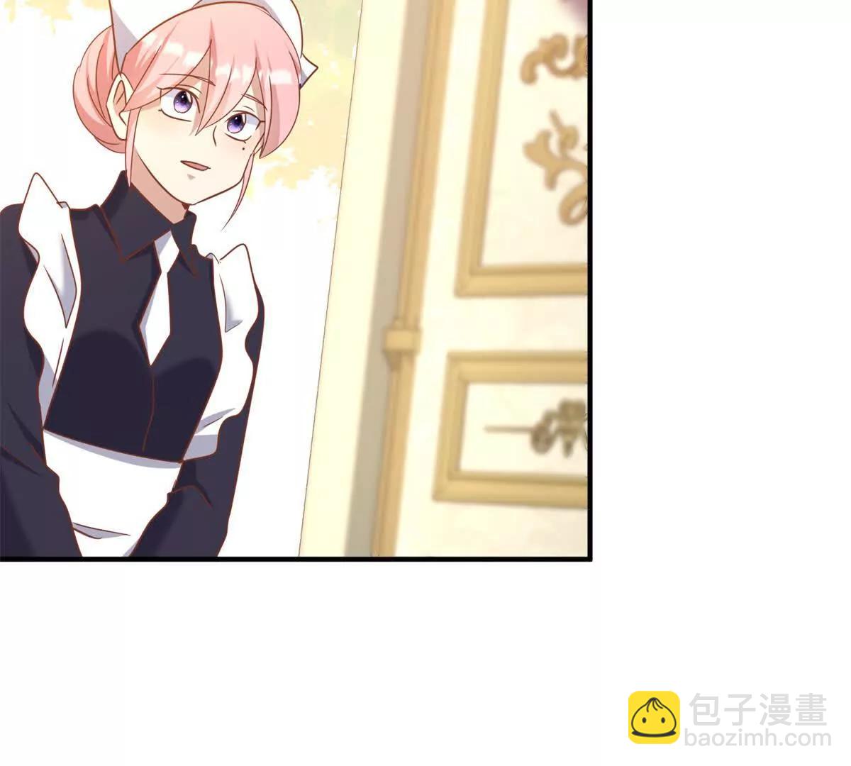 第195话 变化（上）(1/2)-第196话