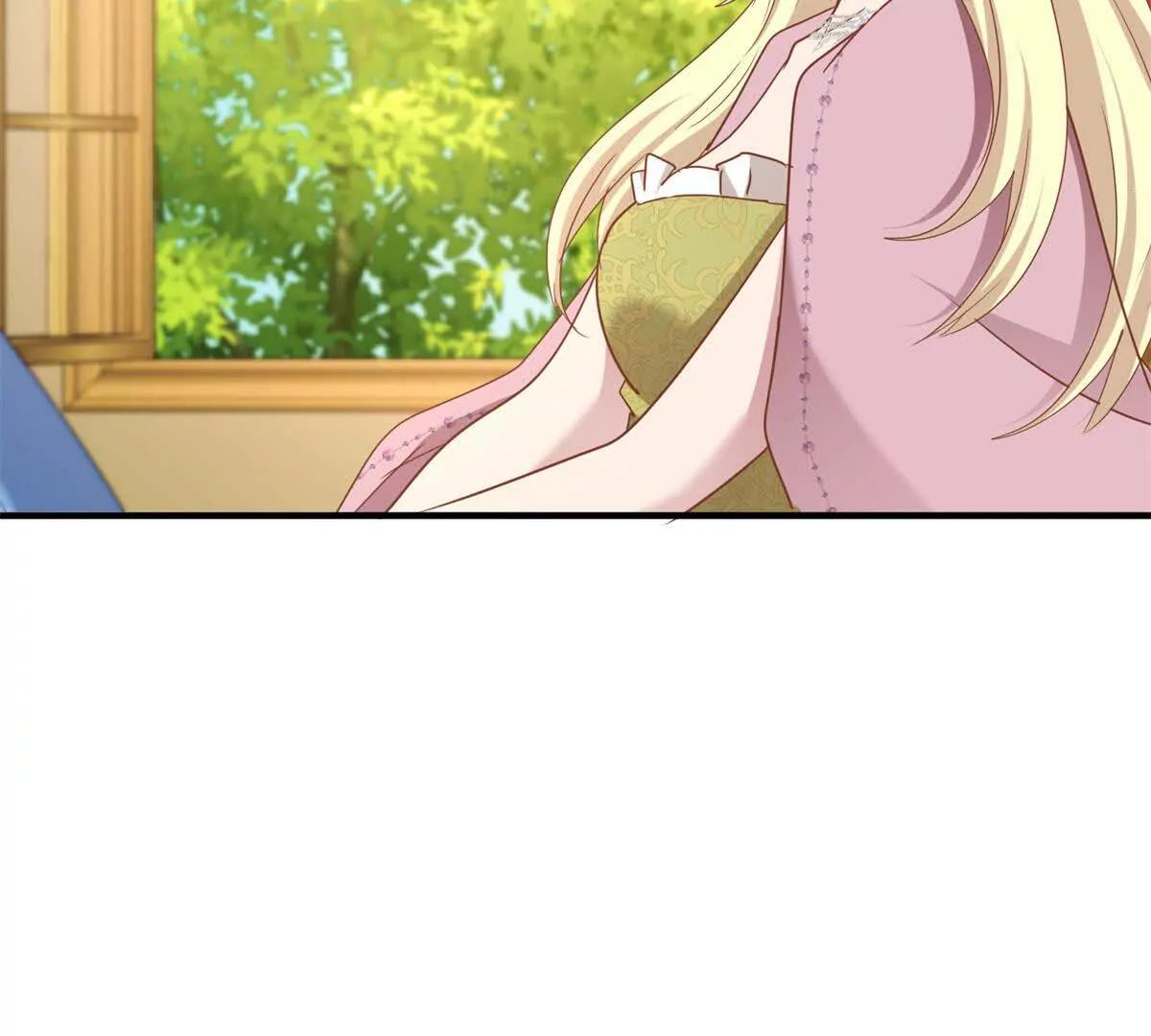 第195话 变化（上）(1/2)-第196话