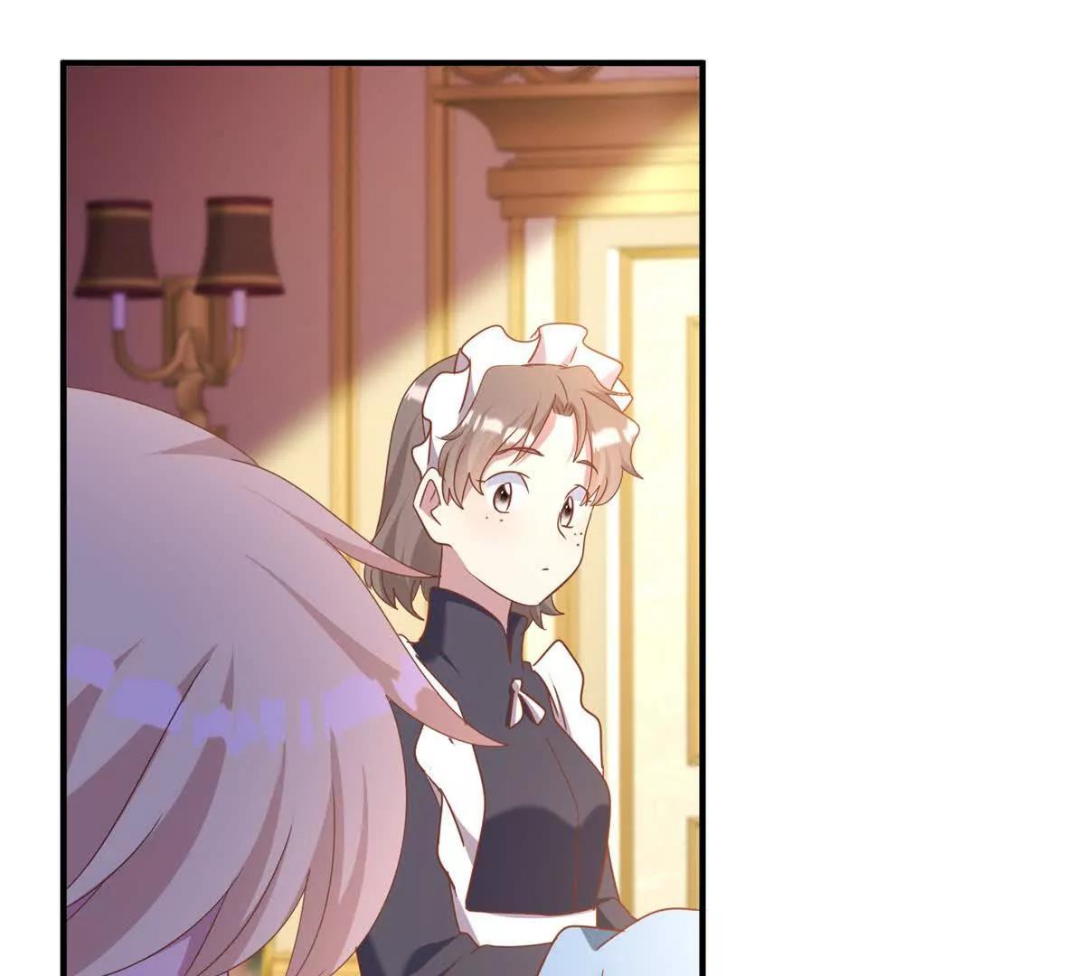 第195话 变化（上）(1/2)-第196话