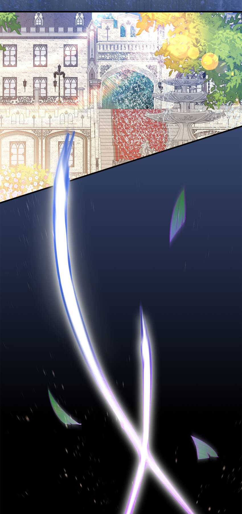 第55话 对质（上）-第56话