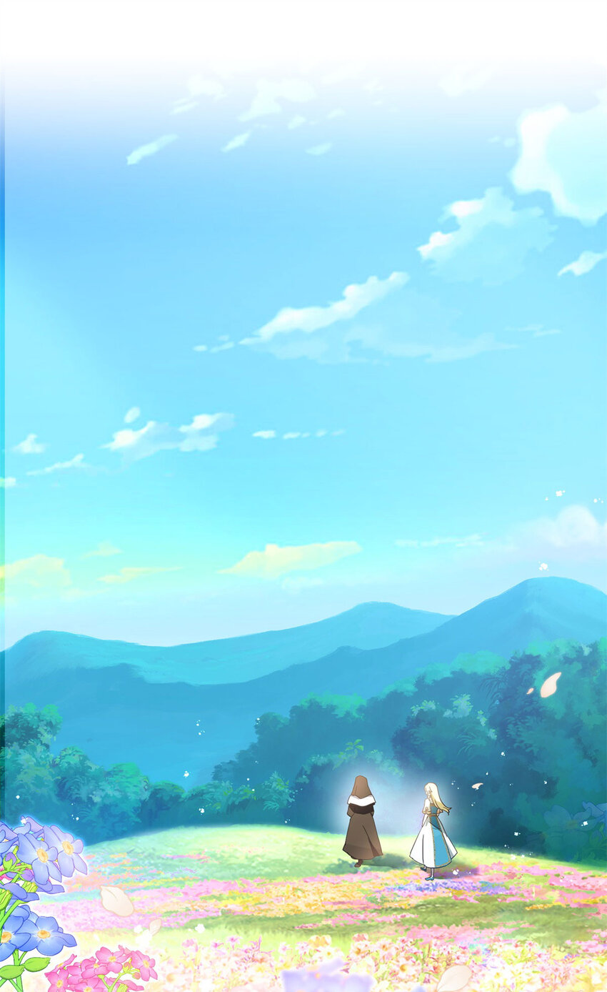 第59话 出发-第60话