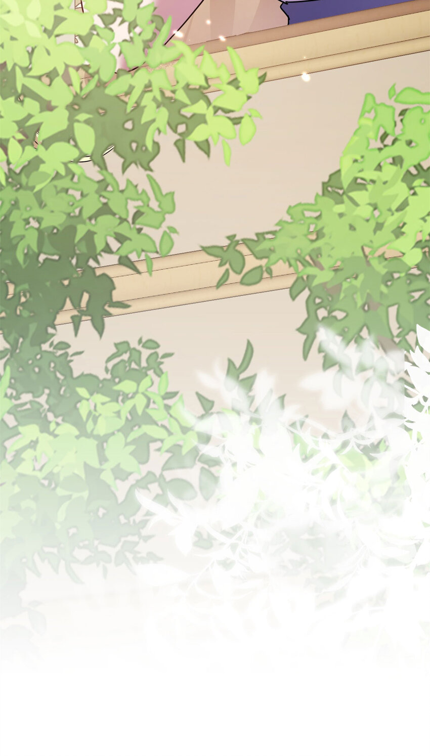 第77话 真正的计划-第78话
