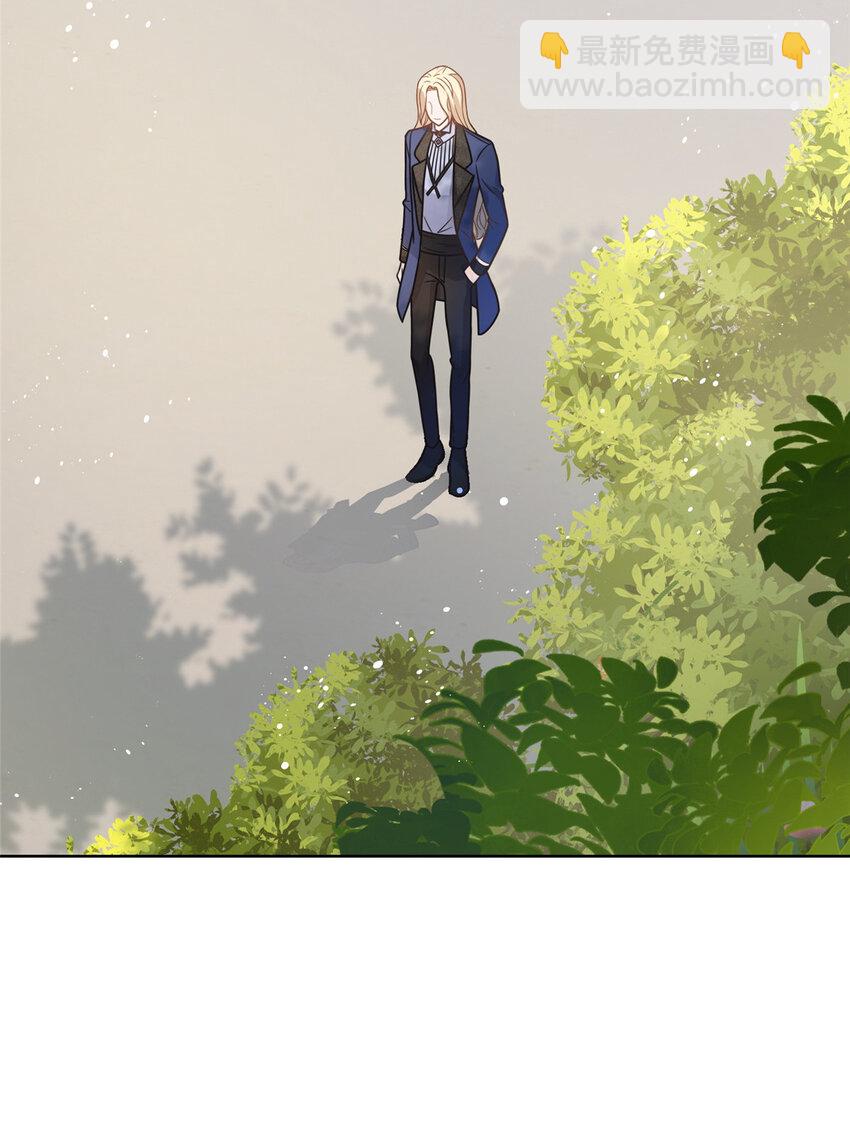 103 噩梦成真-第104话
