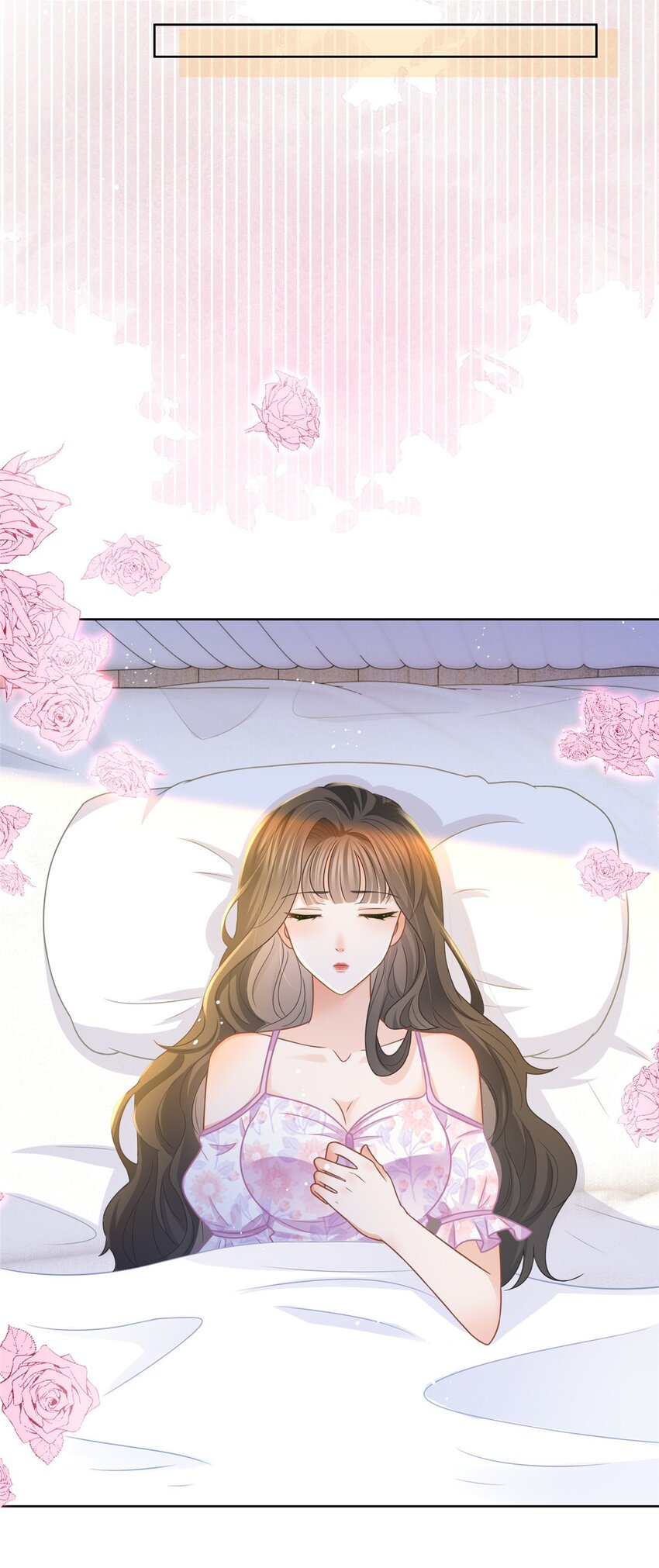 113 劝离-第114话