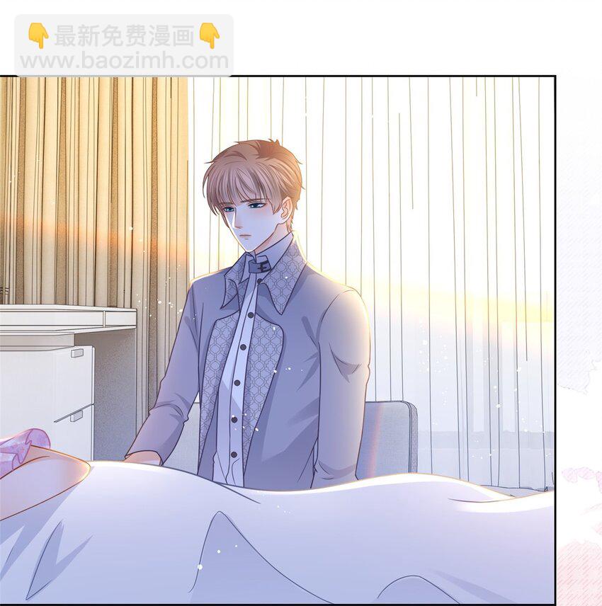 113 劝离-第114话