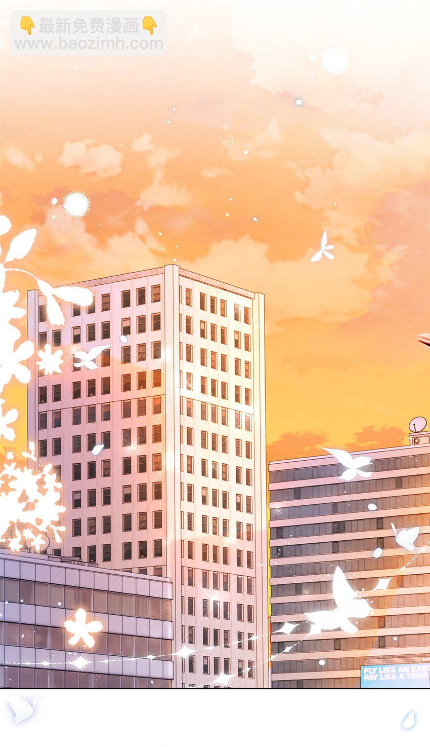 113 劝离-第114话
