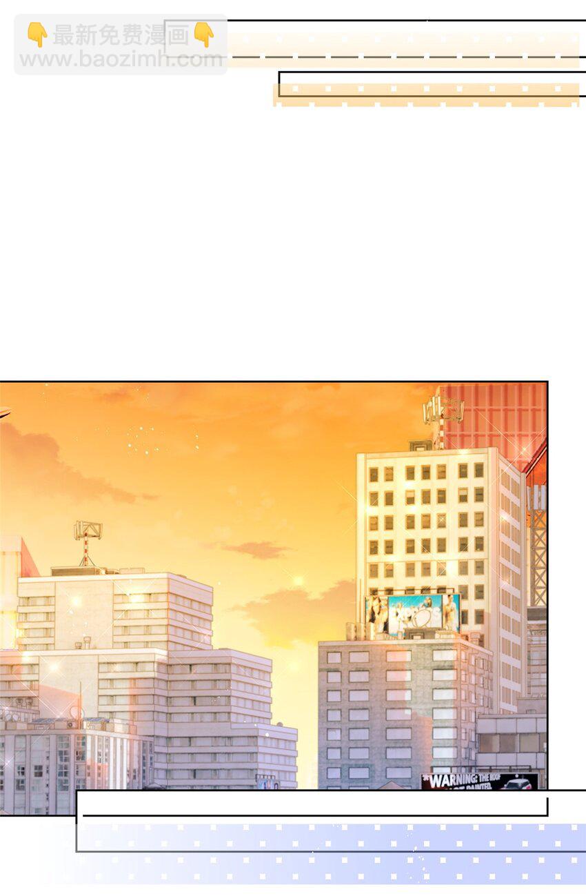 113 劝离-第114话