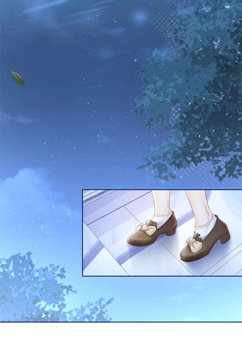003 挨雷劈的命-第4话