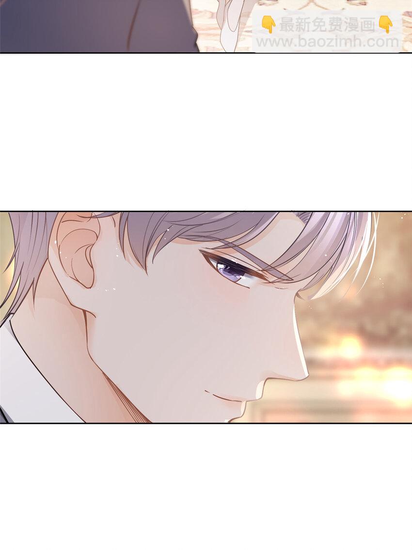 063 柯夕颜中枪-第64话