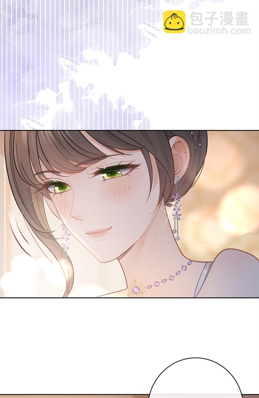 065 轩辕恒给了自己一枪-第66话