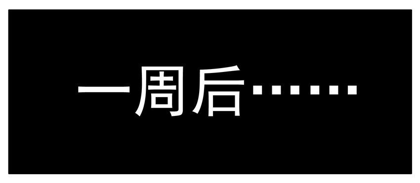 🍱殺手古德 002 第二弹 第6页
