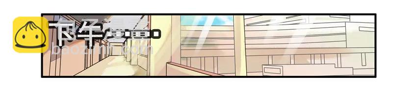 🍱殺手古德 1087 签名衣 第6页