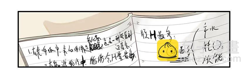 🍱殺手古德 1109 笔记 第12页