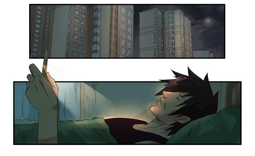 🍱殺手古德 1123 欧洲游 第2页