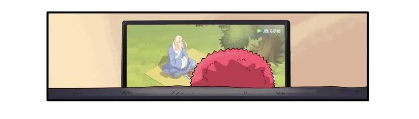 🍱殺手古德 1125 手机网址 第10页
