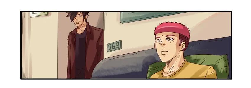 🍱殺手古德 1125 手机网址 第11页