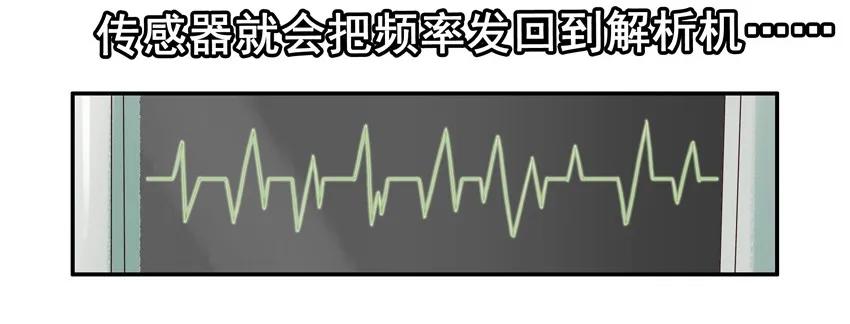 🍱殺手古德 1156 测熟 第15页