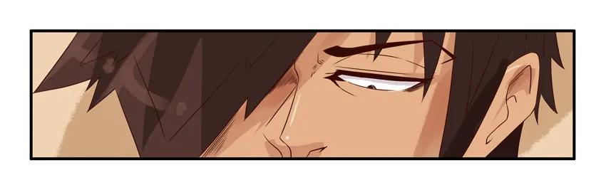 🍱殺手古德 1185 邪教 第4页