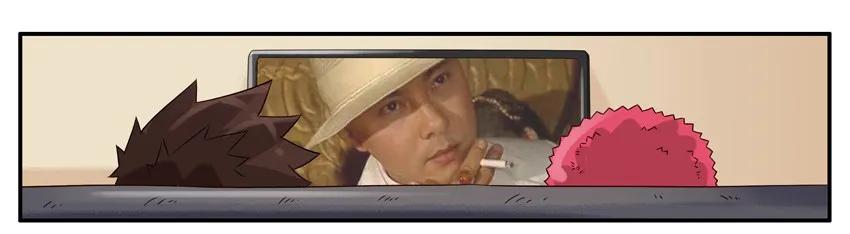 🍱殺手古德 1195 发愁 第3页