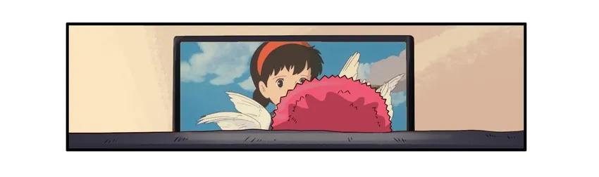 🍱殺手古德 1229 方位 第3页