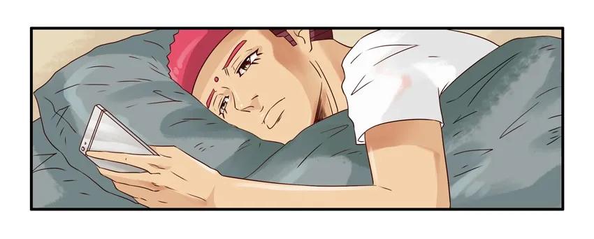 🍱殺手古德 1243 今日运势 第3页