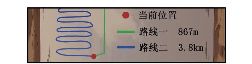 🍱殺手古德 1266 路线 第7页