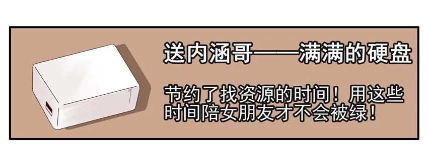 🍱殺手古德 1296 新年礼物 第8页