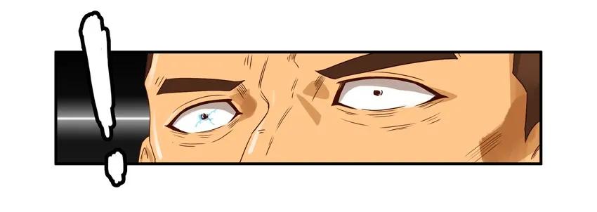 🍱殺手古德 1312 读心 第15页